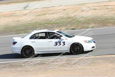 media/Feb-11-2023-Speed Ventures (Sat) [[03d768e39e]]/4-Yellow/session 3 turn 9/